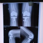 WhatsApp Image 2026-01-16 at 1.37.03 PM (1)