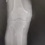 WhatsApp Image 2026-01-16 at 1.37.03 PM