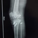 WhatsApp Image 2026-01-16 at 1.37.54 PM (1)