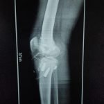 WhatsApp Image 2026-01-16 at 1.37.55 PM (1)