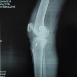 WhatsApp Image 2026-01-16 at 1.40.18 PM