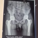 WhatsApp Image 2026-01-16 at 12.57.05 PM