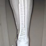 WhatsApp Image 2026-01-16 at 12.57.06 PM (1)