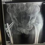 WhatsApp Image 2026-01-16 at 12.57.06 PM