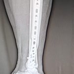 WhatsApp Image 2026-01-16 at 12.57.06 PM (2)