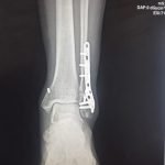 WhatsApp Image 2026-01-16 at 12.57.07 PM (1)