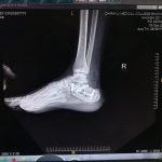 WhatsApp Image 2026-01-16 at 12.57.07 PM