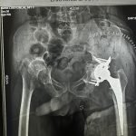 WhatsApp Image 2026-01-16 at 12.57.07 PM (2)